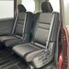 nissan serena 2016 CFJ1661588 image 14