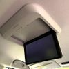 nissan serena 2021 CFJ1759285 image 4