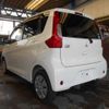 mitsubishi ek-wagon 2018 -MITSUBISHI 【名古屋 58Aﾅ8205】--ek Wagon DBA-B11W--B11W-0414156---MITSUBISHI 【名古屋 58Aﾅ8205】--ek Wagon DBA-B11W--B11W-0414156- image 15