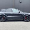 porsche macan 2017 -PORSCHE--Porsche Macan ABA-J1H2--WP1ZZZ95ZHLB65922---PORSCHE--Porsche Macan ABA-J1H2--WP1ZZZ95ZHLB65922- image 13