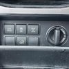 toyota land-cruiser-prado 2019 -TOYOTA--Land Cruiser Prado LDA-GDJ150W--GDJ150-0041022---TOYOTA--Land Cruiser Prado LDA-GDJ150W--GDJ150-0041022- image 22