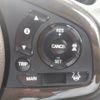 honda n-box 2022 -HONDA--N BOX 6BA-JF3--JF3-5107500---HONDA--N BOX 6BA-JF3--JF3-5107500- image 7
