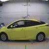 toyota prius 2016 -TOYOTA--Prius DAA-ZVW55--ZVW55-8026883---TOYOTA--Prius DAA-ZVW55--ZVW55-8026883- image 9