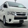 toyota hiace-van 2025 CARSENSOR_JP_AU6347927661 image 3