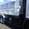 hino ranger 2016 -HINO--Hino Ranger TKG-FC9JCAP--FC9JCA-25608---HINO--Hino Ranger TKG-FC9JCAP--FC9JCA-25608- image 7