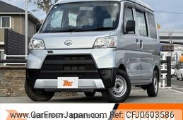 nissan caravan-van 2020 -NISSAN--Caravan Van EBD-S331V--S331V-0237660---NISSAN--Caravan Van EBD-S331V--S331V-0237660-