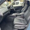 honda honda-others 2022 -HONDA--ZR-V 6AA-RZ4--RZ4-1000647---HONDA--ZR-V 6AA-RZ4--RZ4-1000647- image 3