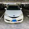 toyota wish 2009 -TOYOTA--Wish DBA-ZGE25G--ZGE25-0003176---TOYOTA--Wish DBA-ZGE25G--ZGE25-0003176- image 2