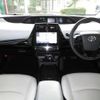 toyota prius 2019 -TOYOTA--Prius ZVW51--6083469---TOYOTA--Prius ZVW51--6083469- image 22