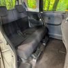 daihatsu tanto 2014 quick_quick_LA600S_LA600S-0154537 image 9
