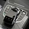 mercedes-benz c-class 2019 -MERCEDES-BENZ--Benz C Class 5AA-205078--WDD2050782R481203---MERCEDES-BENZ--Benz C Class 5AA-205078--WDD2050782R481203- image 22