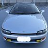 toyota sera 1995 c03fa9bf726b2d3d9a12e21bf0b6b013 image 2