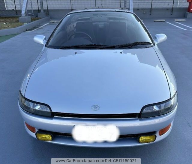 toyota sera 1995 c03fa9bf726b2d3d9a12e21bf0b6b013 image 2