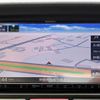 nissan clipper-van 2017 CFJ1548212 image 2
