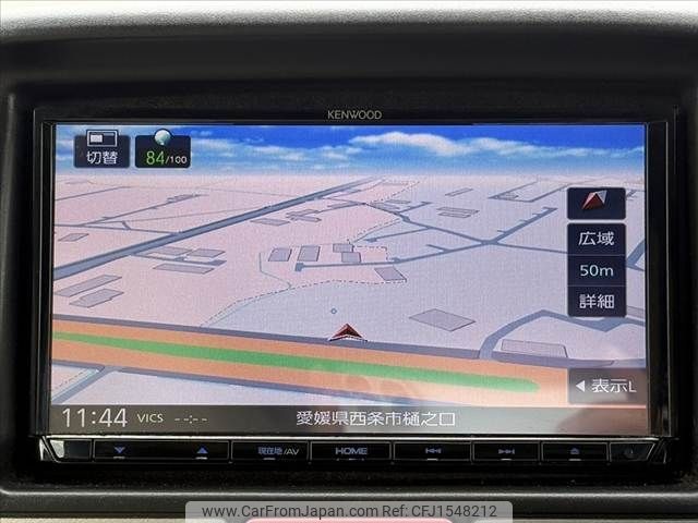 nissan clipper-van 2017 CFJ1548212 image 2