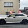 honda civic 2019 -HONDA--Civic DBA-FK8--FK8-1201071---HONDA--Civic DBA-FK8--FK8-1201071- image 9