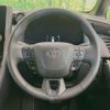 toyota alphard 2025 CFJ1803838 image 12