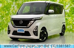 nissan roox 2021 quick_quick_5AA-B44A_B44A-0081430