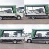 mitsubishi-fuso canter 2019 CFJ1661389 image 12