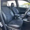 toyota vanguard 2011 -TOYOTA--Vanguard DBA-ACA33W--ACA33-5272438---TOYOTA--Vanguard DBA-ACA33W--ACA33-5272438- image 24