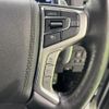 mitsubishi delica-d5 2022 quick_quick_CV1W_CV1W-4012923 image 6