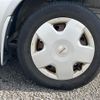 nissan otti 2007 -NISSAN--Otti DBA-H92W--H92W-0082411---NISSAN--Otti DBA-H92W--H92W-0082411- image 10