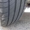 citroen ds3 2020 -CITROEN 【尾張小牧 302ﾐ1246】--Citroen DS3 5BA-D34HN05--VR1URHNSSLW010598---CITROEN 【尾張小牧 302ﾐ1246】--Citroen DS3 5BA-D34HN05--VR1URHNSSLW010598- image 12