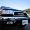 toyota hilux-surf 1999 -TOYOTA--Hilux Surf GF-RZN185W--RZN185-9031216---TOYOTA--Hilux Surf GF-RZN185W--RZN185-9031216- image 5