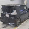 suzuki solio 2020 -SUZUKI--Solio MA36S-786888---SUZUKI--Solio MA36S-786888- image 2