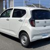 toyota pixis-epoch 2023 CFJ1679123 image 15