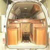 nissan caravan-van 2009 -NISSAN 【佐賀 800ｽ6534】--Caravan Van CSGE25-001211---NISSAN 【佐賀 800ｽ6534】--Caravan Van CSGE25-001211- image 8