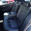toyota corolla-sport 2020 quick_quick_3BA-NRE210H_NRE210-1011630 image 8