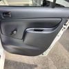 toyota probox-van 2020 -TOYOTA--Probox Van DBE-NCP160V--NCP160-0140066---TOYOTA--Probox Van DBE-NCP160V--NCP160-0140066- image 8
