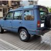 land-rover discovery 1996 quick_quick_LJR_SALLJR-MM3TA191372 image 6