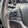 suzuki ignis 2016 CFJ1530220 image 10
