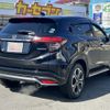 honda vezel 2018 -HONDA--VEZEL DAA-RU3--RU3-1303101---HONDA--VEZEL DAA-RU3--RU3-1303101- image 30