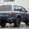 toyota land-cruiser-80 1995 quick_quick_FZJ80G_FZJ80-0104368 image 12