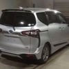 toyota sienta 2016 -TOYOTA--Sienta DAA-NHP170G--NHP170-7058618---TOYOTA--Sienta DAA-NHP170G--NHP170-7058618- image 2