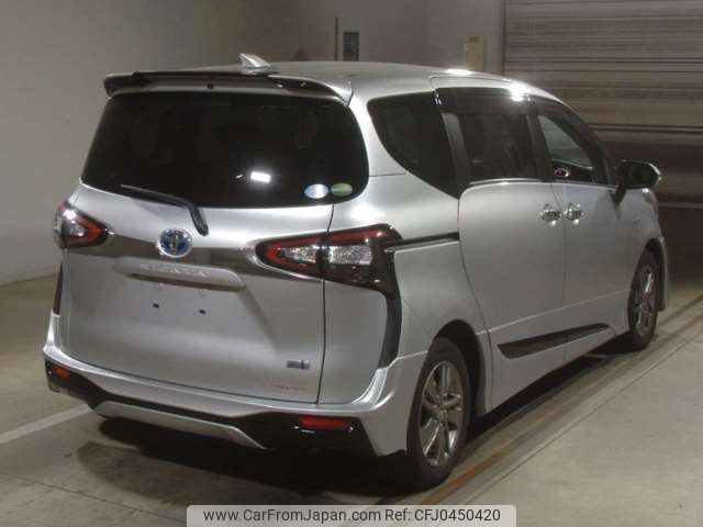 toyota sienta 2016 -TOYOTA--Sienta DAA-NHP170G--NHP170-7058618---TOYOTA--Sienta DAA-NHP170G--NHP170-7058618- image 2