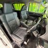 toyota alphard 2018 CFJ1602008 image 9