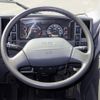 isuzu forward 2008 CFJ1762532 image 13