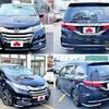 honda odyssey 2013 -HONDA--Odyssey DBA-RC1--RC1-1002173---HONDA--Odyssey DBA-RC1--RC1-1002173- image 9