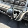 nissan nt450-atlas 2017 GOO_NET_EXCHANGE_0701654A30250704W001 image 17