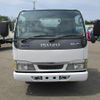 isuzu elf-truck 2004 GOO_NET_EXCHANGE_0902619A30240618W001 image 2