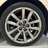 mazda axela 2017 CFJ1858958 image 15