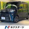 daihatsu tanto 2024 -DAIHATSU--Tanto 5BA-LA650S--LA650S-0419***---DAIHATSU--Tanto 5BA-LA650S--LA650S-0419***- image 1