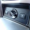 toyota land-cruiser-prado 2019 25010709 image 38