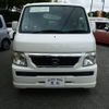 honda vamos 2008 -HONDA--Vamos HM1--1715306---HONDA--Vamos HM1--1715306- image 25