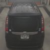 toyota noah 2014 -TOYOTA--Noah ZRR80G-0020993---TOYOTA--Noah ZRR80G-0020993- image 8