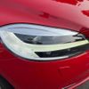 volvo v40 2020 CFJ1606948 image 16